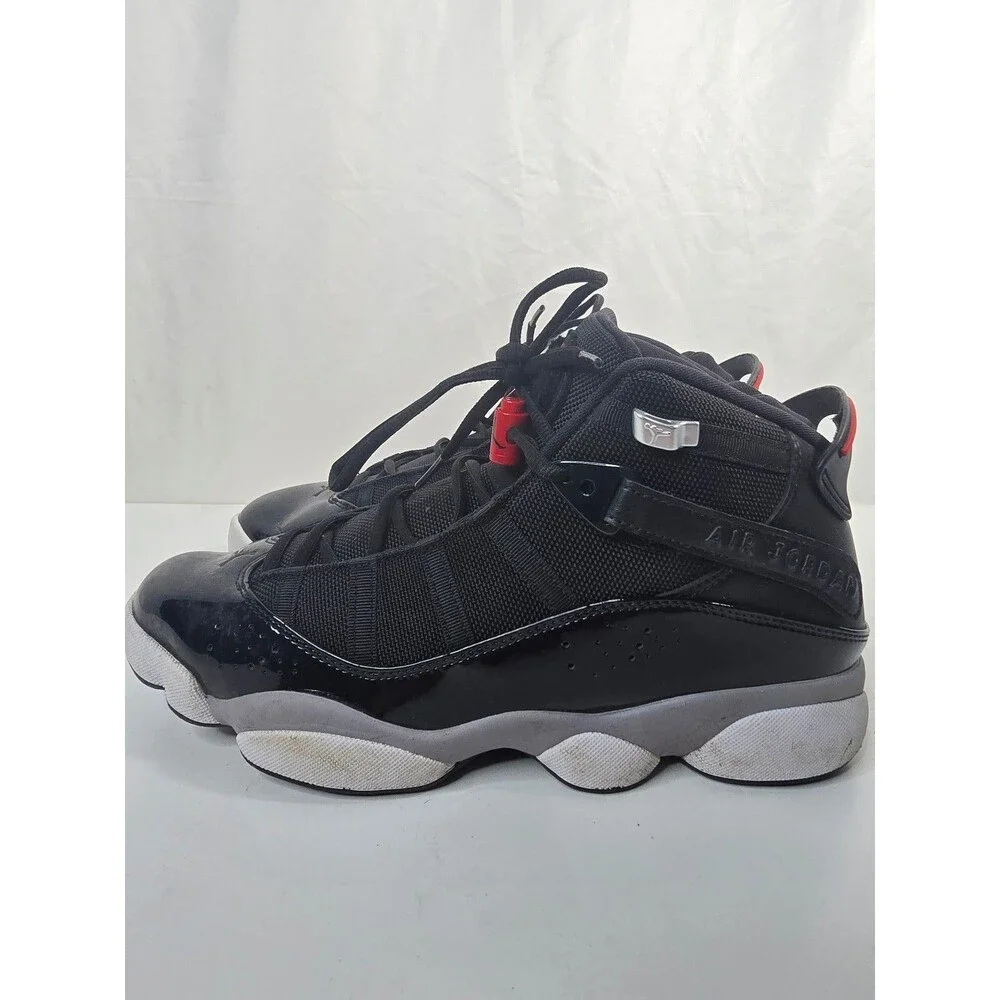 Air Jordan 6 Rings 